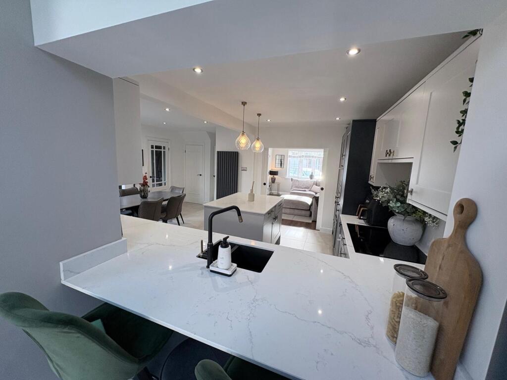 Additional image 8 of Stanbrook Road, Monkspath