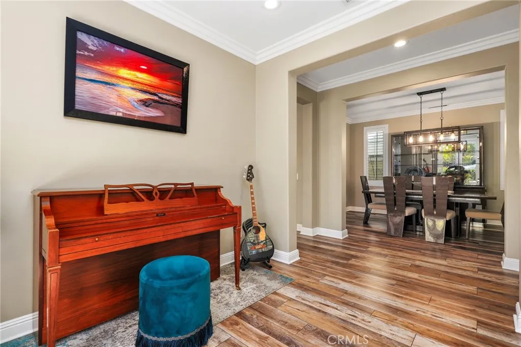 Additional image 7 of 12 Globe Lane, Ladera Ranch, CA 92694