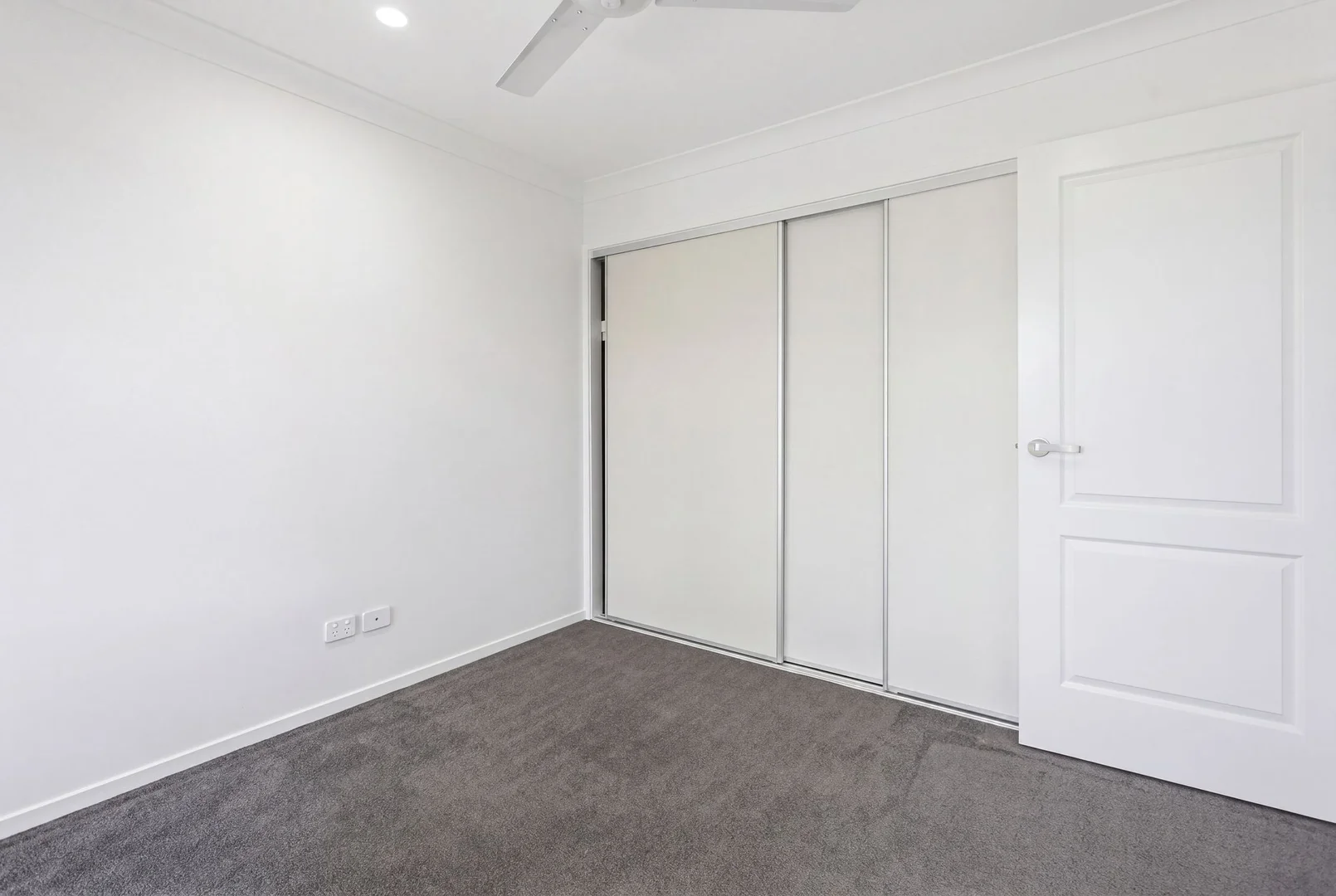 Additional image 11 of 58 Coach Road West, Morayfield QLD 4506