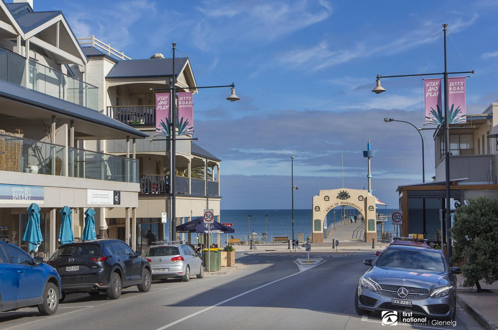Additional image 12 of 1/28 Alfreda Street, Brighton SA 5048