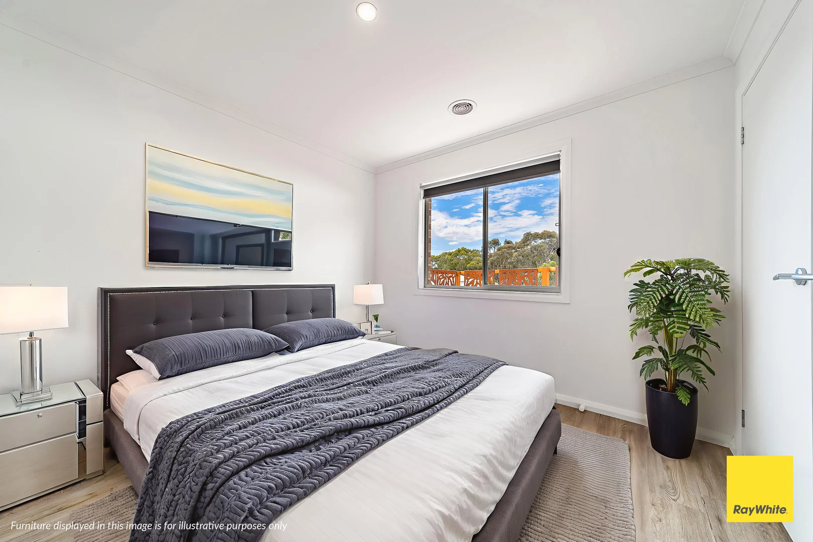 Additional image 10 of 79 Lanark Drive, Junortoun VIC 3551