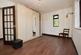 Additional image 13 of Four Winds Bungalow, Newhaven, Buxton