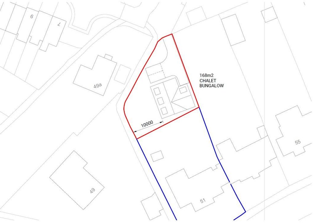 Additional image 3 of Land for saleAlbany Road, St. Leonards-On-Sea TN38