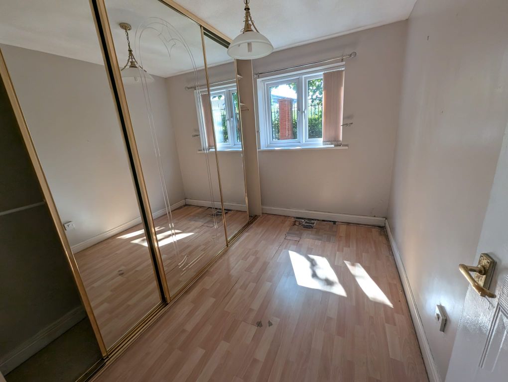 Additional image 12 of 2 bed flat for salePriory Wharf, Birkenhead CH41