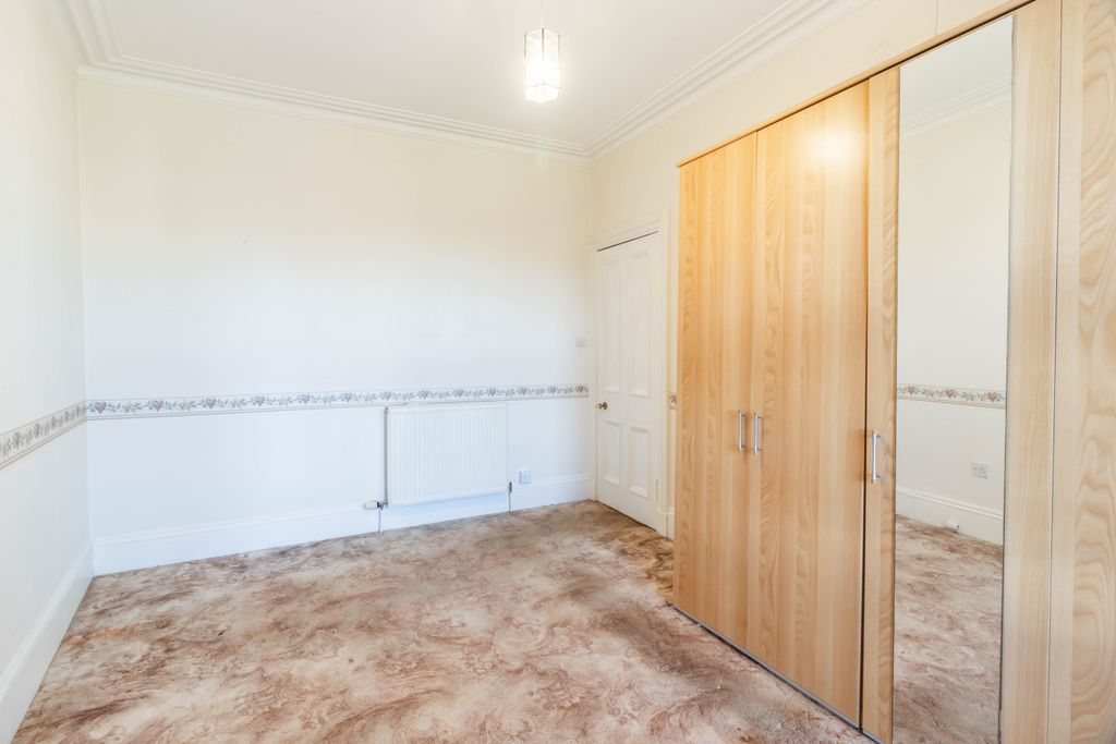 Additional image 15 of 1 bed flat for saleSt. Andrew Street, Brechin DD9