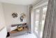 Additional image 16 of Plot 48, The Frampton at Rossers Field, Abergavenny NP7