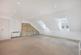 Additional image 8 of The Old George, Tabrams Pitch, Nailsworth, Gloucestershire, GL6