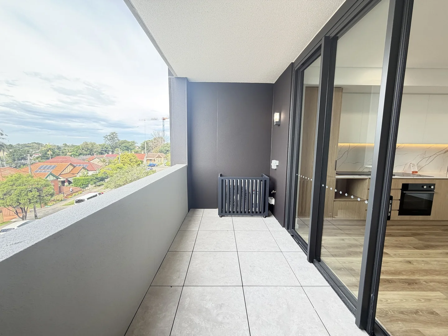 Additional image 6 of 203/35 duncan Street, Arncliffe NSW 2205