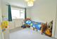 Langtoft Road, Stroud, Gloucestershire, GL5 photo 5