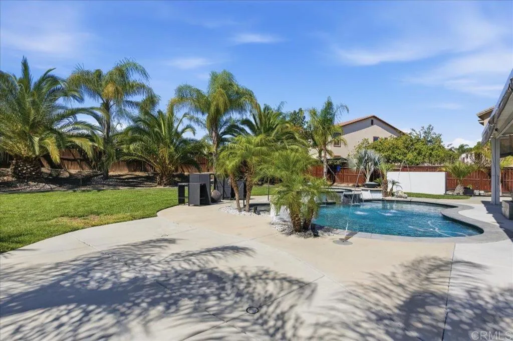 Additional image 51 of 30279 Laruns Street, Murrieta, CA 92563