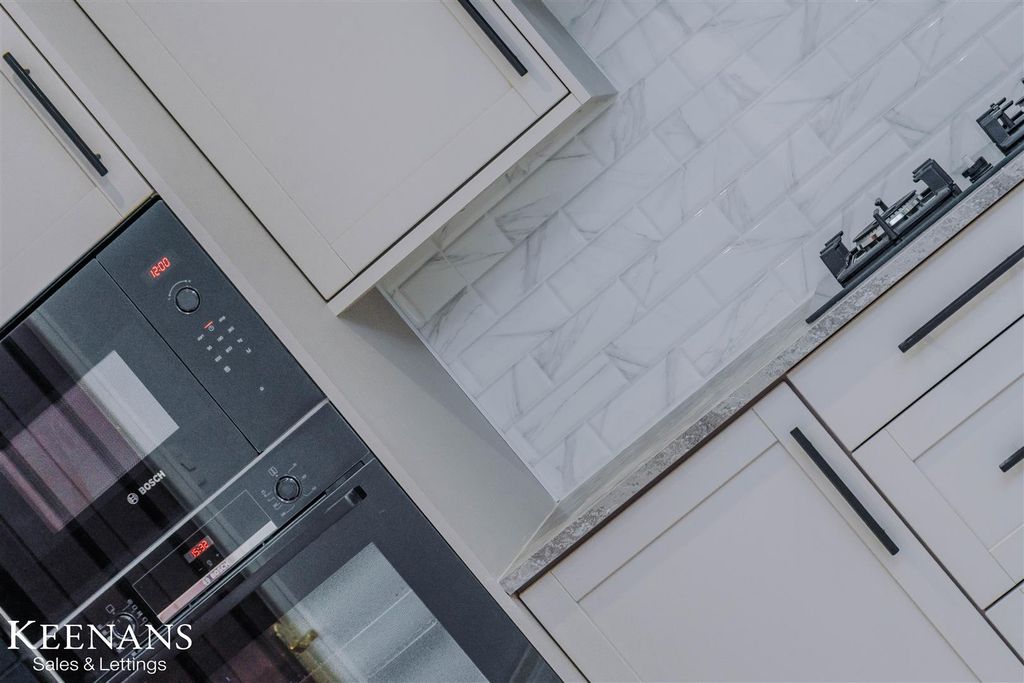 Additional image 38 of 4 bed detached house for saleWoodfield Avenue, Accrington BB5