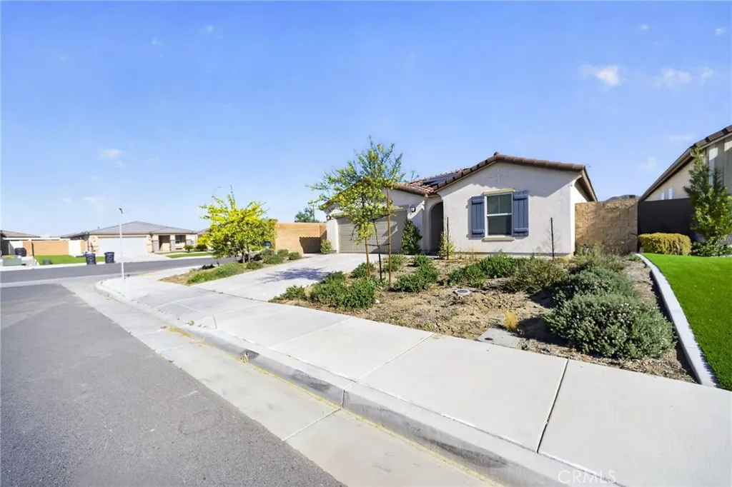 Additional image 17 of 29032 Golden Sunset Cir, Winchester, CA 92596