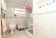 Additional image 9 of Canterbury Road, Birchington, Kent, CT7