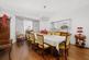 Additional image 13 of Minchenden Crescent, London, N14