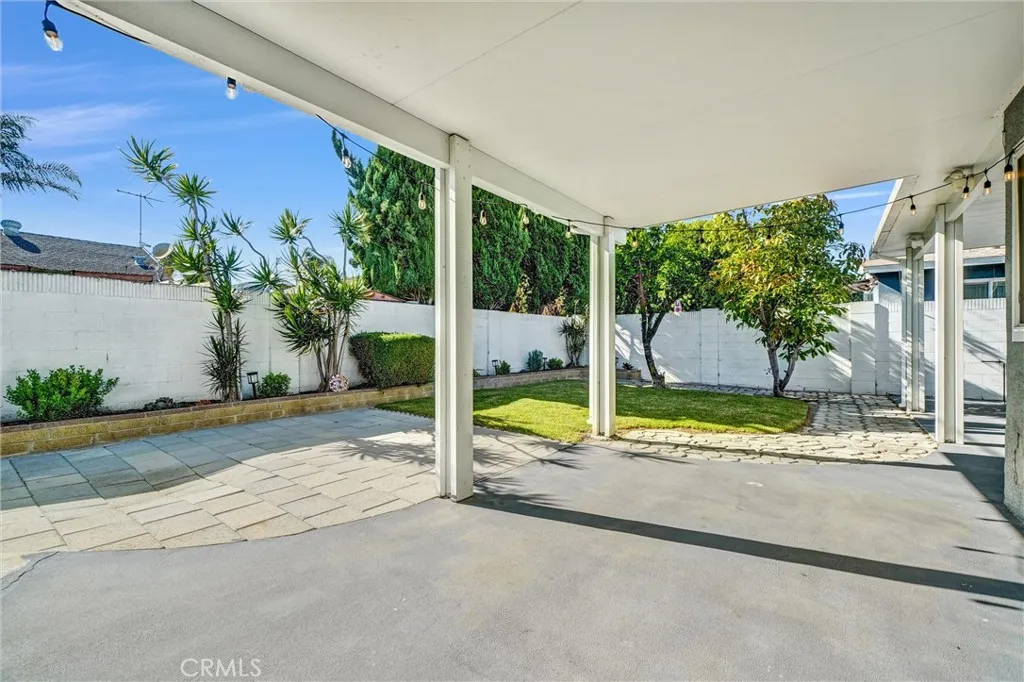 Additional image 16 of 10661 Ritter St, Cypress, CA 90630