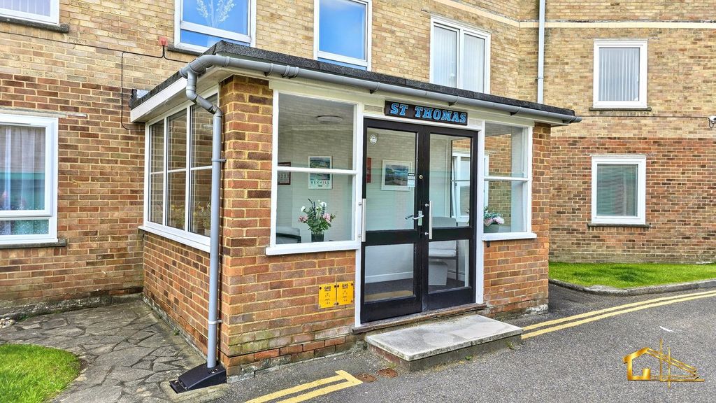 Additional image 16 of 2 bed flat for saleWest Parade, Bexhill On Sea TN39