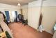 Additional image 14 of Heol Gwys, Upper Cwmtwrch, Swansea