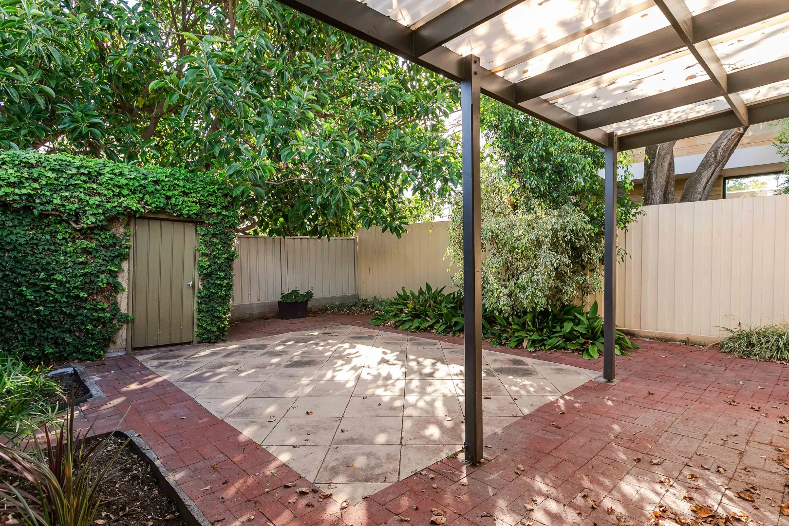 Additional image 18 of 2 Elm Street, Medindie SA 5081