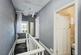 Additional image 10 of Gwilym Road, Swansea SA9