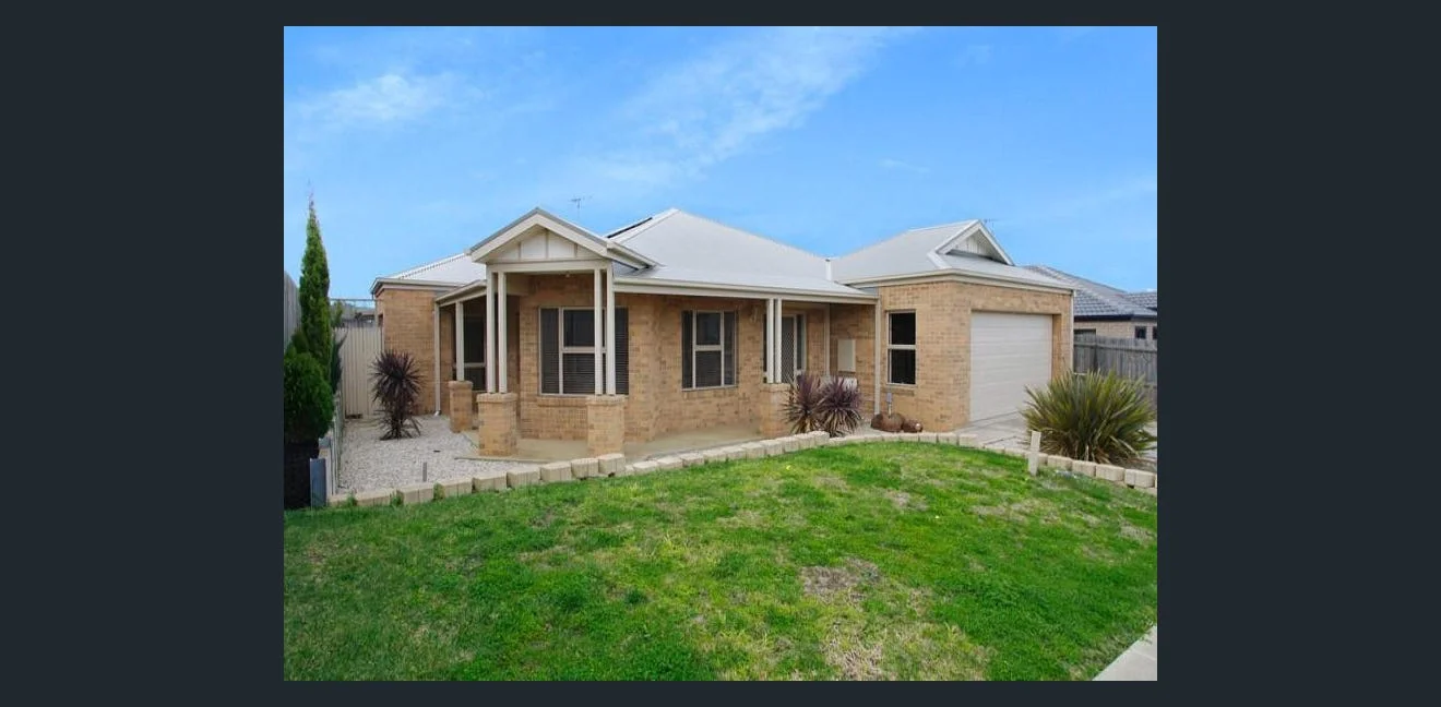Room 3/ 45 Fogarty Avenue, Highton VIC 3216
