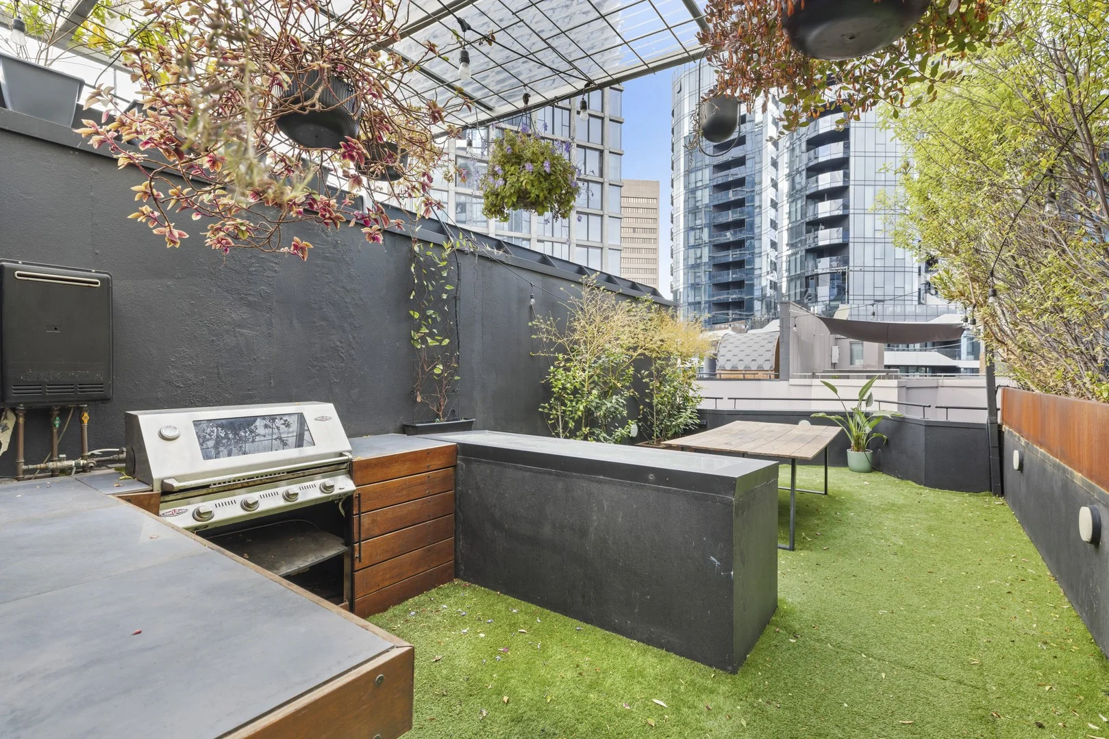 Additional image 14 of 35A Park Street, South Melbourne VIC 3205