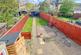 Additional image 15 of Houldsworth Terrace, Newmarket, Suffolk