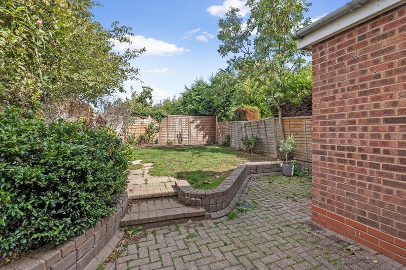 Additional image 10 of 3 bed semi-detached house for saleAlne Bank Road, Alcester B49