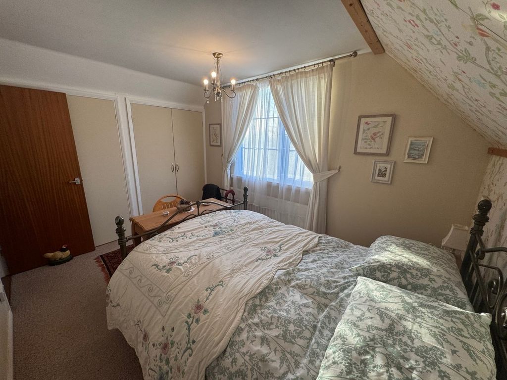 Additional image 29 of 4 bed farm for saleCilcennin, Lampeter SA48