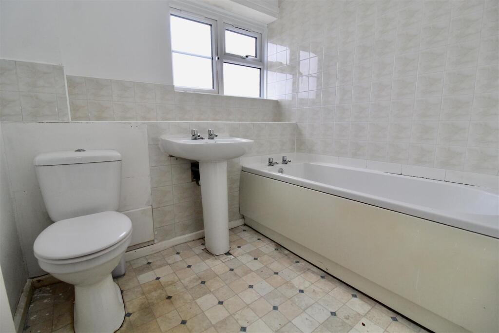 Additional image 9 of Palmers Grove, Birmingham