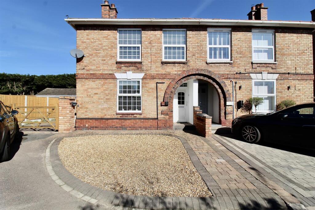 Additional image 12 of Sutton Square, Minworth, Sutton Coldfield