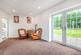 Additional image 40 of Lichfield Road, Rugeley WS15