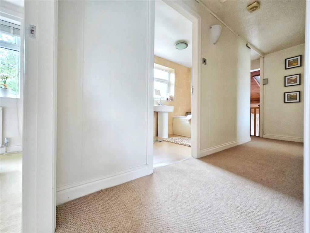 Additional image 18 of 4 bed detached house for saleOaken Close, Bacup, Rossendale OL13