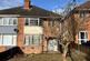 105 Nigel Avenue, Northfield, Birmingham, B31 1LL