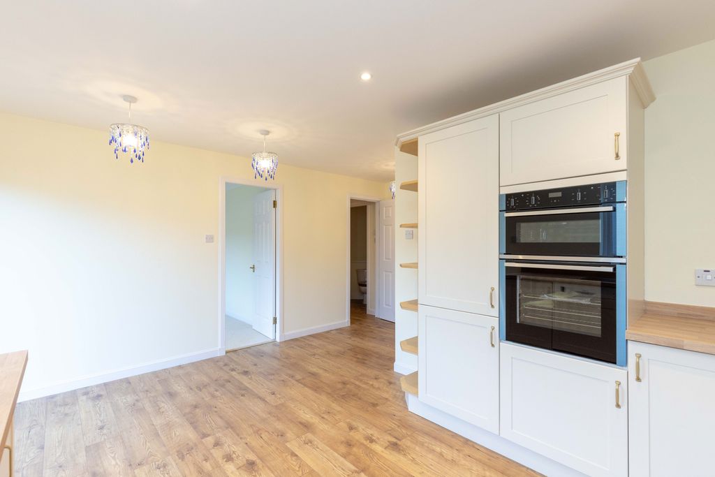Additional image 11 of 5 bed detached house for sale2 Millbank, Balerno EH14