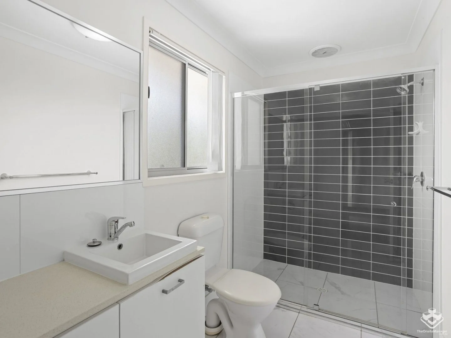 Additional image 8 of ID:21173757/17 Piccadilly Street, Bellmere QLD 4510