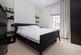Additional image 6 of High Street Mews, London, SW19