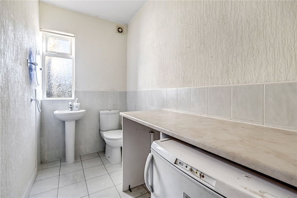 Additional image 12 of 2 bed semi-detached house for saleMoss Side, Barnoldswick, Lancashire BB18