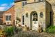 Additional image 2 of Spring Lane, Grantham NG33