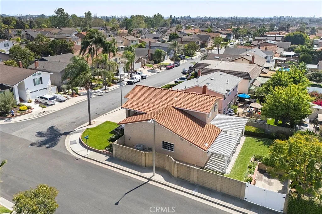 Additional image 25 of 11335 Culebra St, Cypress, CA 90630