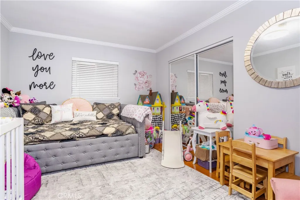 Additional image 50 of 11117 Sylvan St, North Hollywood, CA 91606