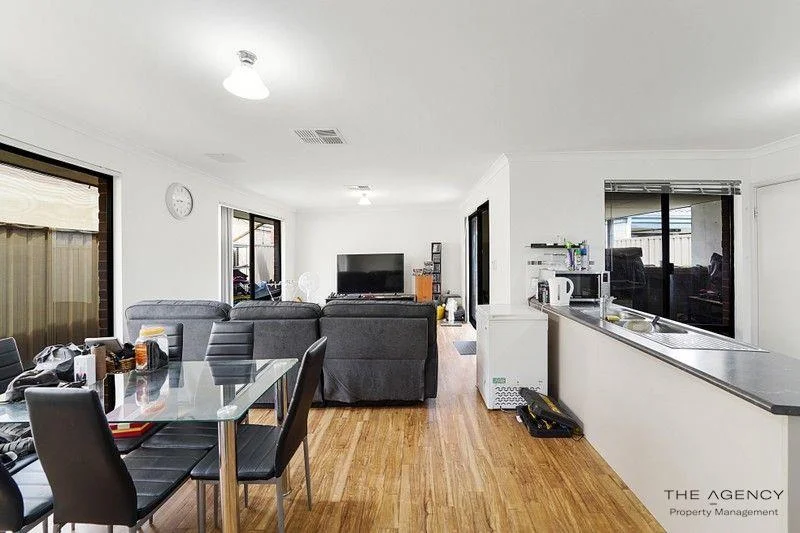 Additional image 2 of 109 Price Parkway, Bertram WA 6167