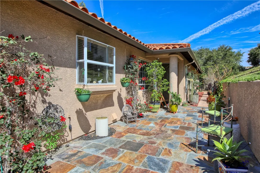 Additional image 56 of 2 Paseo Ladera Ln, Pismo Beach, CA 93449