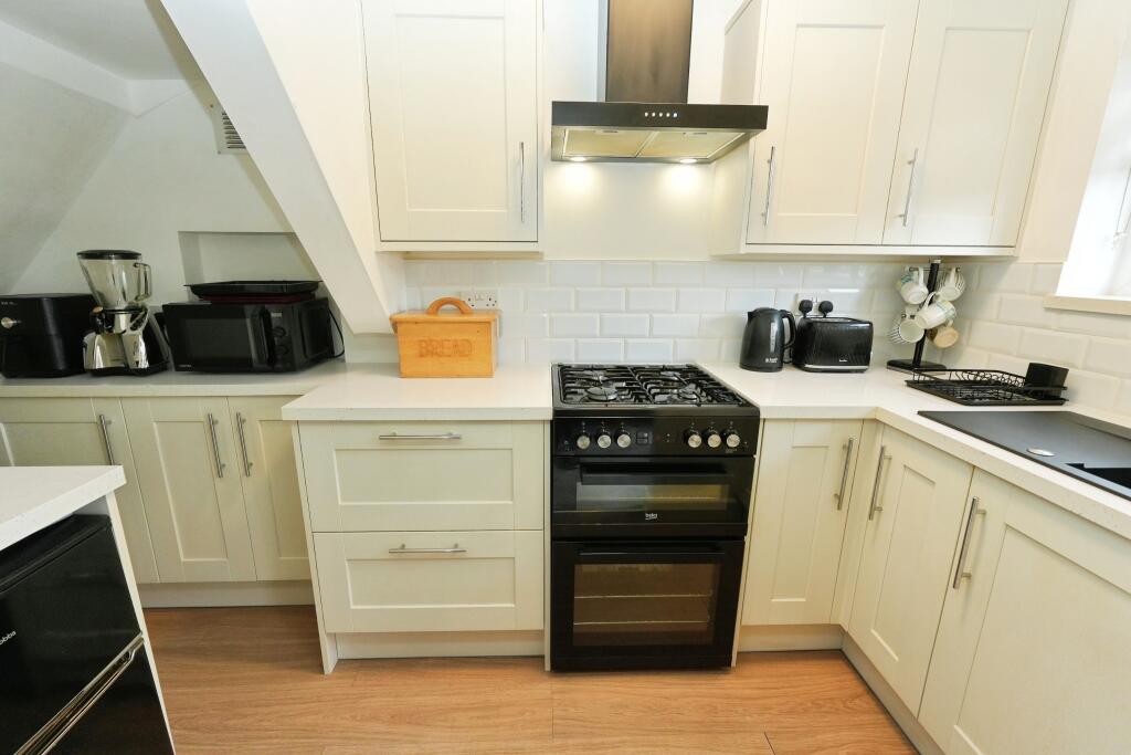 Additional image 7 of Kingswood Road, Birmingham, B31