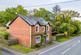 Crossgates, Llandrindod Wells, LD1