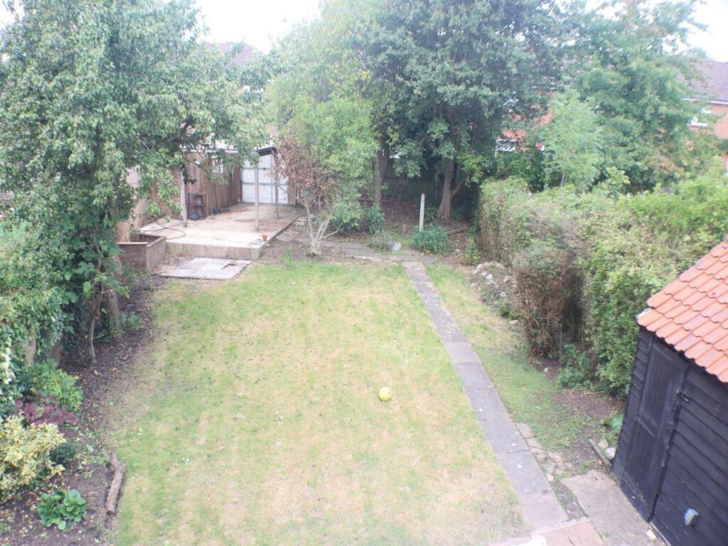 Additional image 11 of Beechfield Road, Welwyn Garden City, Hertfordshire