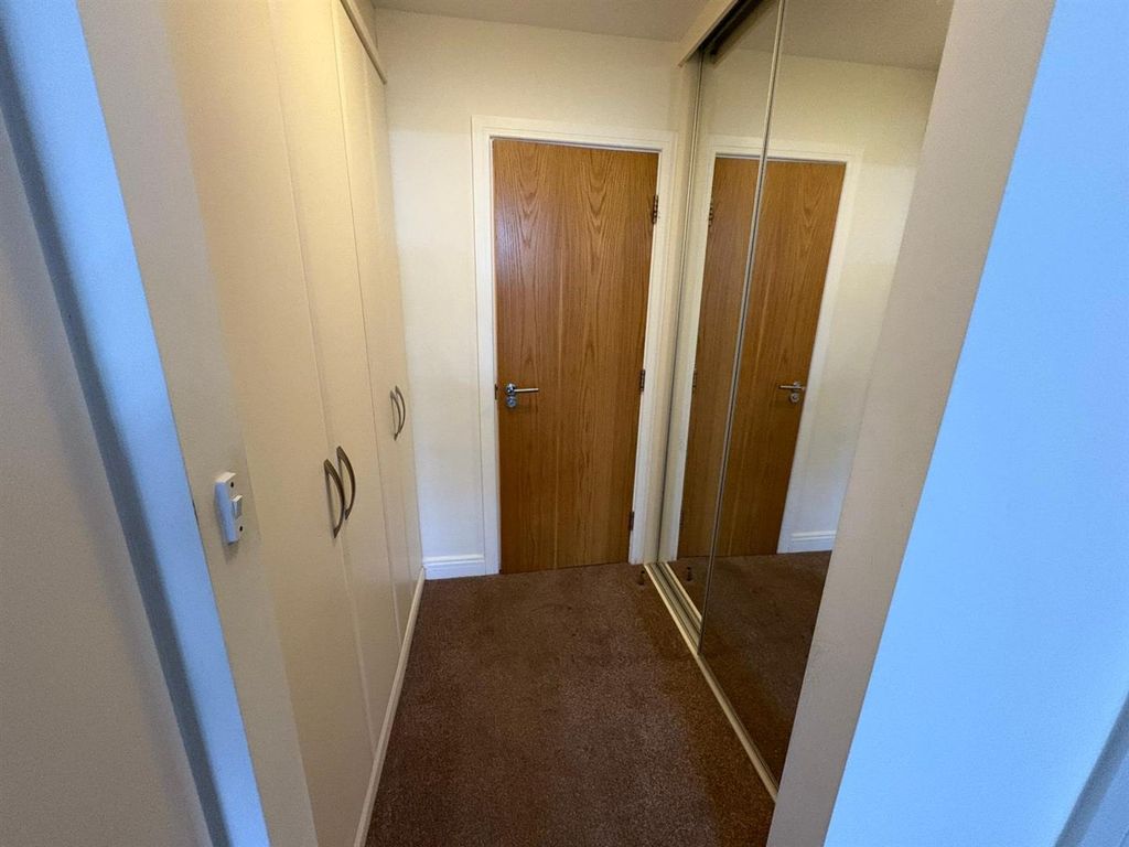 Additional image 10 of 2 bed flat for saleMarine Road, Rhos On Sea, Colwyn Bay LL28