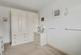 Additional image 10 of Princess Close, Southampton SO30