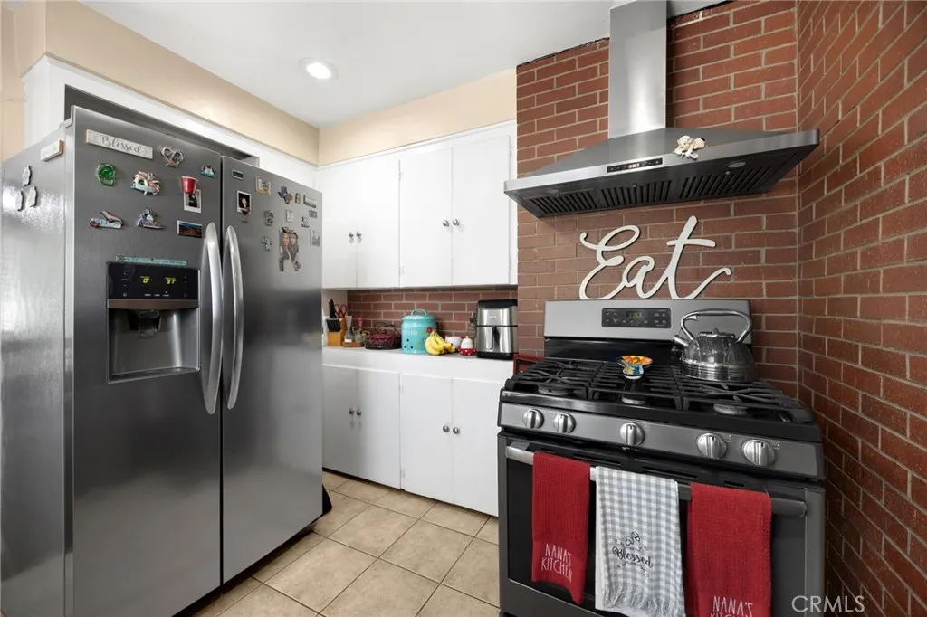 Additional image 12 of 515 W Erna Street, La Habra, CA 90631