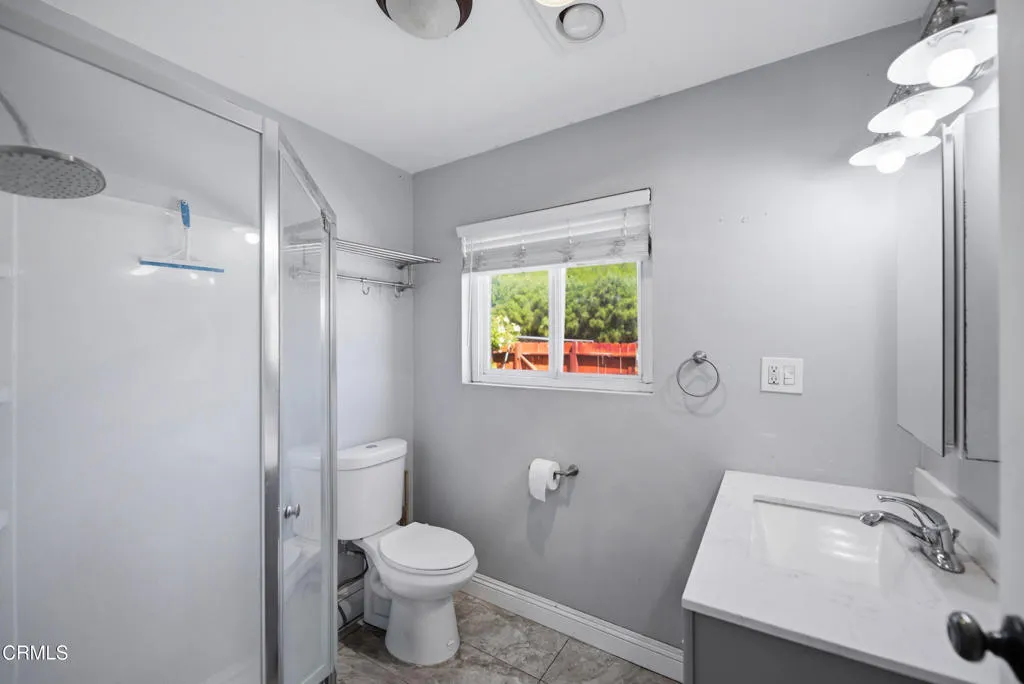 Additional image 131 of 14855 Middle Ranch Road, Moorpark, CA 93021
