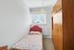 Additional image 14 of Princess Close, Southampton SO30